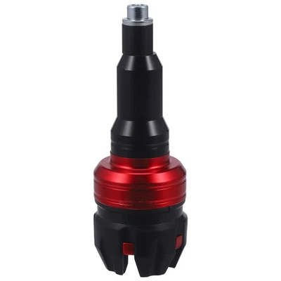  Lenkerstopfen Motorrad Lenkerenden Mountainbike -Lenkerendkappen - Bild 1 von 4