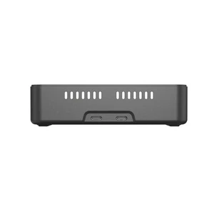LKTOP 100W for DJI Avata 2 Battery Charger Housekeeping  Charges 3 Batteries - Picture 1 of 5