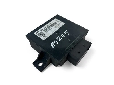 Centralina VW SHARAN 7N1, 7N2 3AA919041 2013 29039451 - Immagine 1 di 4