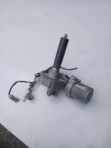 Elektrische Servolenkung Säulenmotor Pumpe 80960-28080 Toyota Estima 2006-2015 - Bild 1 von 5