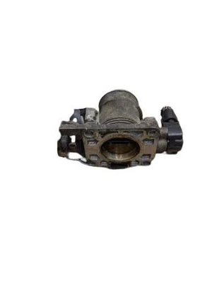 Conjunto de válvula de acelerador del cuerpo del acelerador 6-183 3,0 L Ohv se adapta a 00-03 SABLE 307724 Foto 1 de 4