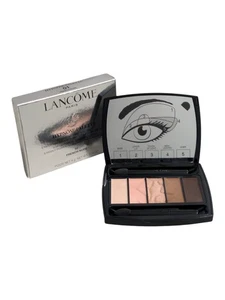 Lancome Hypnose Palette # 01 French Nude 0.14 oz / 4g MSRP $65 - Picture 1 of 4