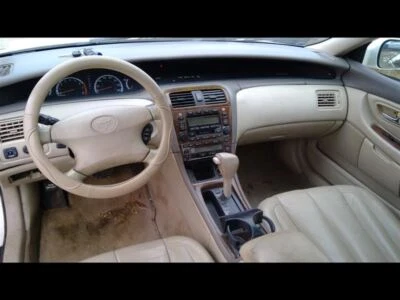 Espejo retrovisor atenuación automática para 00-03 SOLARA 221165 Foto 1 de 4