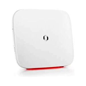 Router Vodafone Station Revolution Huawei Home  High-power Office Wired Router