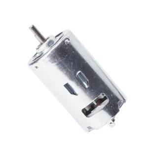 Bomba de techo hidráulica superior convertible base de motor apta para BMW Z4 E85 E46 2003-2008 - Imagen 1 de 3