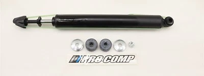 NEW Pro Comp PRO-X Twin Tube Shock Absorber Rear 929592B RAM 1500 2019-2024 - Image 1 of 4