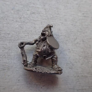 Citadel Warhammer 80er Pre-Slotta C12 C13 Night Goblin C - Bild 1 von 1