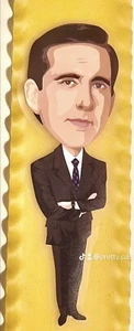 Noodle Heads Face Pasta Brand Pasta Noodles Fun Meals Gifts Birthdays Holidays - Bild 1 von 7