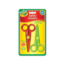 Crayola Felt Tip Pens For Sale Ebay