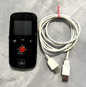 LA VIDEOCAMERA IMMAGINE PIÙ NITIDA - USB integrata - Foto 1 di 7