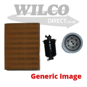 Ford Escort Mk2 Luftfilter U541 Kompatibilität prüfen - Bild 1 von 1