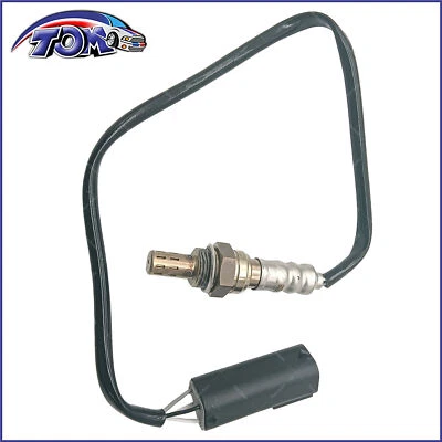 Oxygen Sensor For Chrysler Concorde 1996-1997 Dodge 250-24002 - Imagen 1 de 4