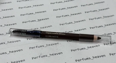 Estee Lauder Brow Now Brow Defining Pencil    03 Brunette   1.2G/0.04oz - Image 1 of 3