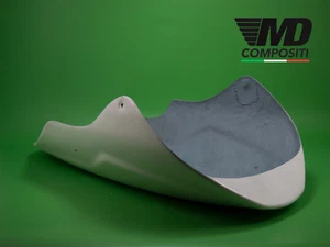 Puntale Honda Hornet (mod. 2007/2014) - Imagen 1 de 8