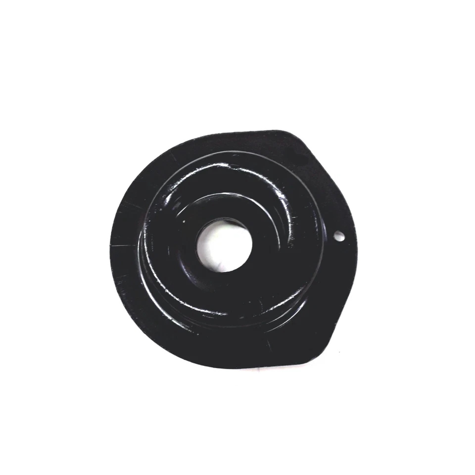 VOLVO S40 V40 (2001-2004) Spring Seat FRONT L or R (1) PRO PARTS + WARRANTY - Image 1 of 1