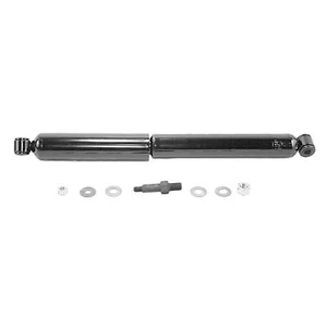 Suspension Shock Absorber Rear Monroe For 1973-1974 GMC P25/P2500 Van - Picture 1 of 1