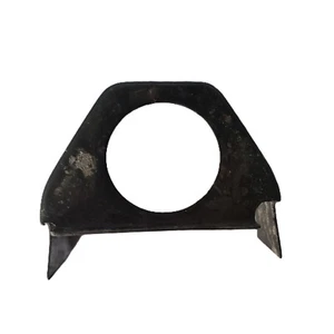 Mitsubishi T50 Hedge Trimmer CYLINDER COVER - Picture 1 of 1