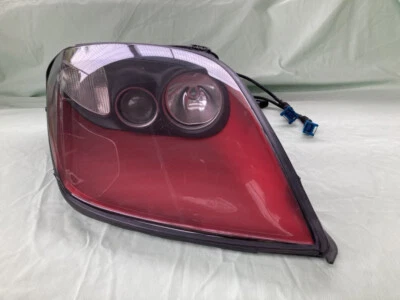 Ferrari 550 Maranello genuine headlight right side - image 1 of 4
