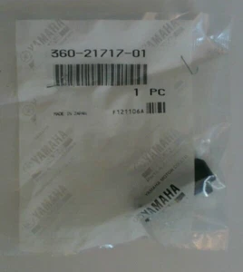 Yamaha NOS 360-21717-01 - Foto 1 di 2