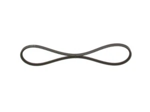 Se adapta a BOSCH 1 987 947 658 V-BELT DE Stock - Imagen 1 de 7