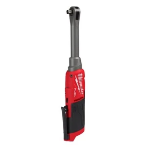 Clé à cliquet, haute vitesse, 3/8", 12V Milwaukee - Imagen 1 de 5