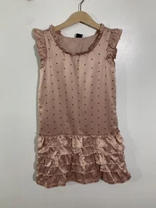 Gap Dress Kids 10 - Picture 1 of 6