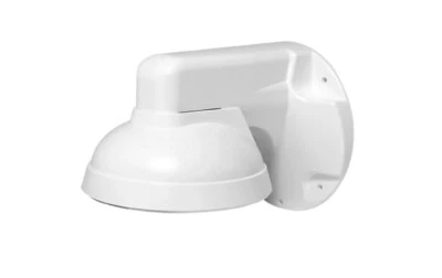 Digital Watchdog DWC-VAWM  - Wall Mount Bracket for Vandal Ball Cameras - Image 1 of 2