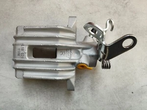 Rear Right O/S/R Brake Caliper Fits Audi/Seat/Skoda/VW 1K0615424A - Picture 1 of 6
