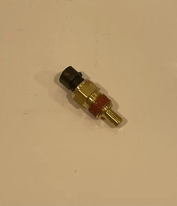 Sensor de temperatura Delphi TS10075 ¡NUEVO! ¡ENVÍO GRATUITO! - Imagen 1 de 9