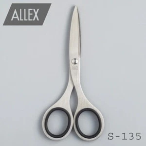 Hasegawa ALLEX MoMA Allzweckschere Edelstahl Made in Japan - Bild 1 von 12