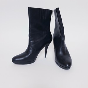 jigsaw olsen boots