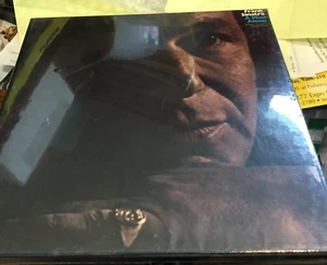 REEL TO REEL FRANK SINATRA A MAN ALONE NEW IN BOX - Picture 1 of 2