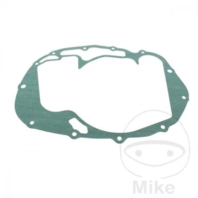 GUARNIZIONE CARTER DESTRO ATHENA BETAMOTOR 300 X TRAINER 2015-2016 Foto 1 de 4