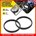Camshaft Timing Solenoid Valve Seal For Vauxhall Corsa D 55592715 Replacement