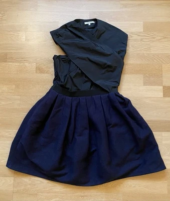 Carven dress size 42 - Image 1 of 4