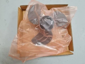 NEW Honda Genuine Outboard Propeller 58130-ZV5-850ZA - Picture 1 of 3