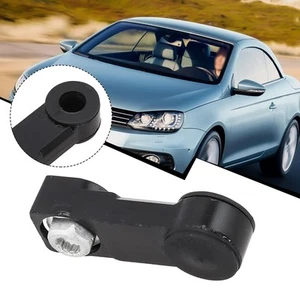 S3 For Golf For Passat Automatic Gearbox Connection with OEM Part Number - Picture 1 of 12