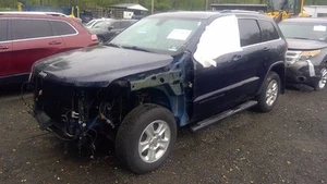 AC Compressor Without Rear AC Fits 11-15 DURANGO 1476887 - Picture 1 of 7