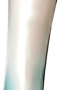 Anti-Aging IQ Day Cream:  SHIPS IN 24 HOURS SEALED- BIG SALE - Picture 1 of 2