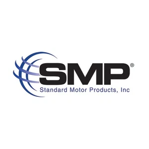 Standard Ignition Idle Control Valve AC338T BPF - Picture 1 of 1