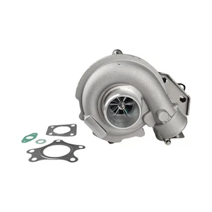 GTB1752VKL Billet Upgrade Turbo Charger for Holden Colorado RG 2.8 LWH 2012-2013 - Picture 1 of 5