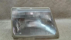 Faro derecho pasajero compatible con 98-00 Ford Ranger O45-182224 - Imagen 1 de 4