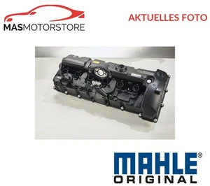 ZYLINDERKOPFHAUBE MAHLE ORIGINAL ZH 21 A FÜR BMW 3,5,1,Z4,X3,6,X5,7,X1,E92,E61 - Picture 1 of 6