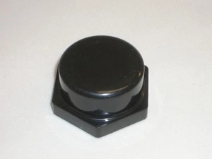 FUNDA PROTECTORA PARA LLUVIA WORKMAN RC-1 NMO NEGRA - Imagen 1 de 1