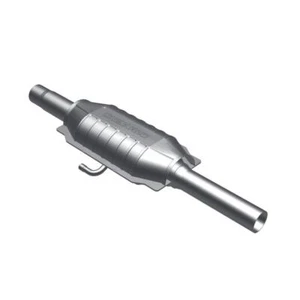MagnaFlow 23444-DK for 1983 Pontiac J2000 1.8L L4 GAS SOHC - Picture 1 of 24