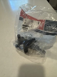 New Ford 9U5Z-9C915-BE Vapor Purge Valve 2011-2012 F-250 F-350 6.2L 6.8L - Picture 1 of 4