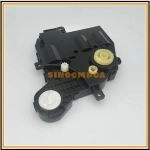 063800-9004 Servo Motor Assembly For Komatsu DENSO Heavy Machine - Picture 1 of 6