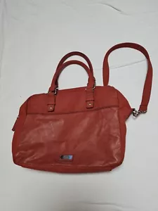 S.oliver Tasche Damen braun Terrakotta - Bild 1 von 8