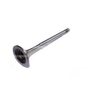 Einlassventil für Mercedes Benz 1.8 2710530001 - Bild 1 von 1