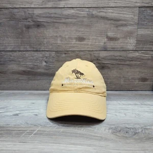 Mazatlan Sinaloa Mexico Cap Hat Adult Mens Adjustable Strapback Causal  - Picture 1 of 10